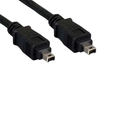 OEM USB 4PIN-4PIN Kamera Kablosu OEM USB 4PIN-4PIN Kamera Kablosu